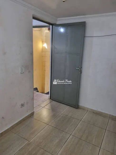 Sala Comercial para alugar, 120m2 em Parque Continental I, Guarulhos - SP - imagem 5 Foto 5 de Sala Comercial para alugar, 120m2 em Parque Continental I, Guarulhos - SP