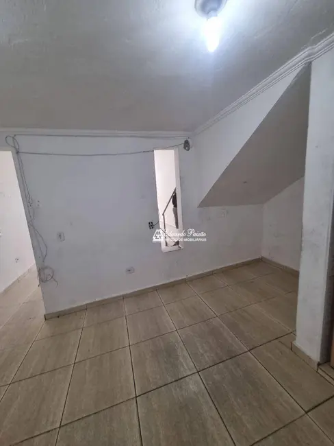 Sala Comercial para alugar, 120m2 em Parque Continental I, Guarulhos - SP - imagem 6 Foto 6 de Sala Comercial para alugar, 120m2 em Parque Continental I, Guarulhos - SP