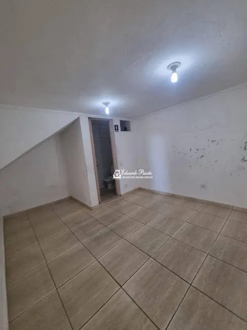 Sala Comercial para alugar, 120m2 em Parque Continental I, Guarulhos - SP - imagem 8 Foto 8 de Sala Comercial para alugar, 120m2 em Parque Continental I, Guarulhos - SP