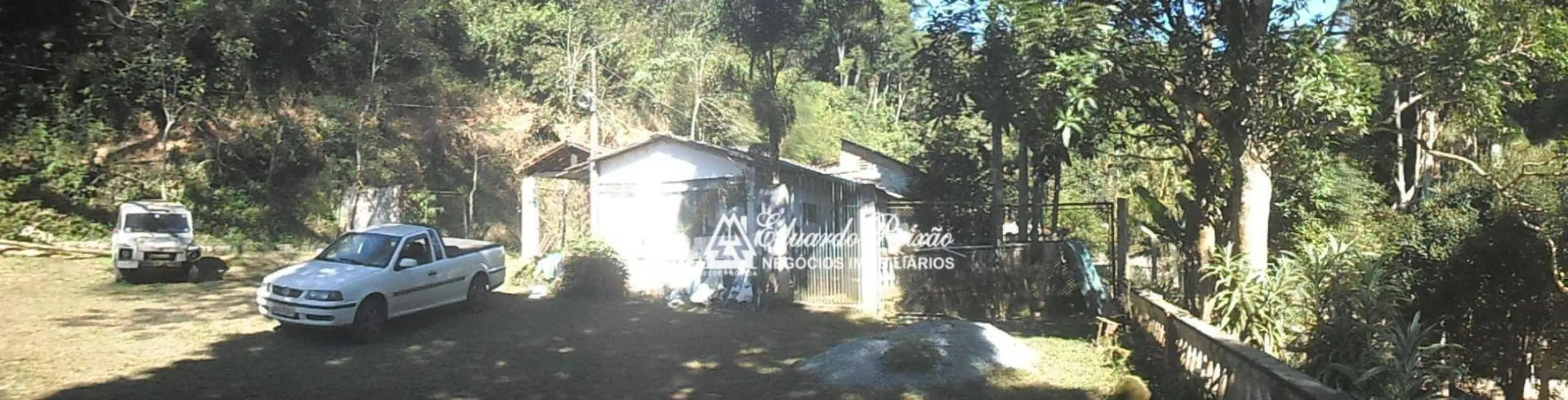 Foto 5 de Sítio / Rancho com 3 quartos à venda, 50000m2 em Mairipora - SP
