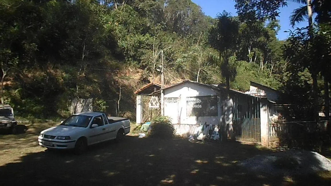 Foto 4 de Sítio / Rancho com 3 quartos à venda, 50000m2 em Mairipora - SP