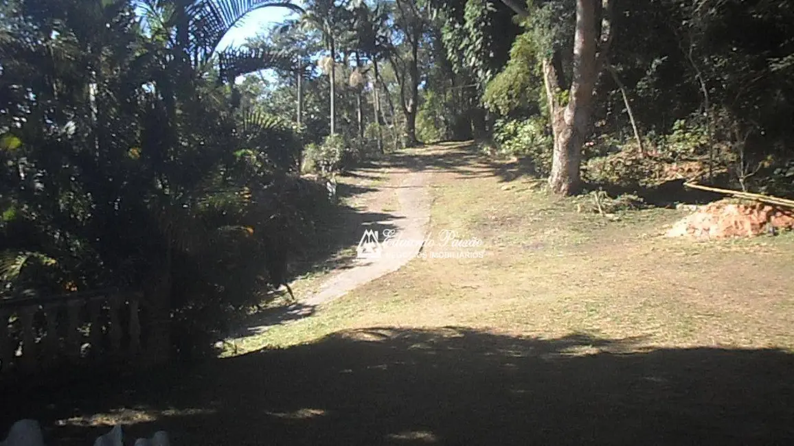 Foto 1 de Sítio / Rancho com 3 quartos à venda, 50000m2 em Mairipora - SP