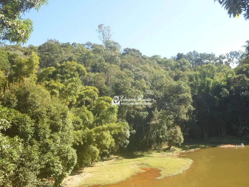 Foto 9 de Sítio / Rancho com 3 quartos à venda, 50000m2 em Mairipora - SP