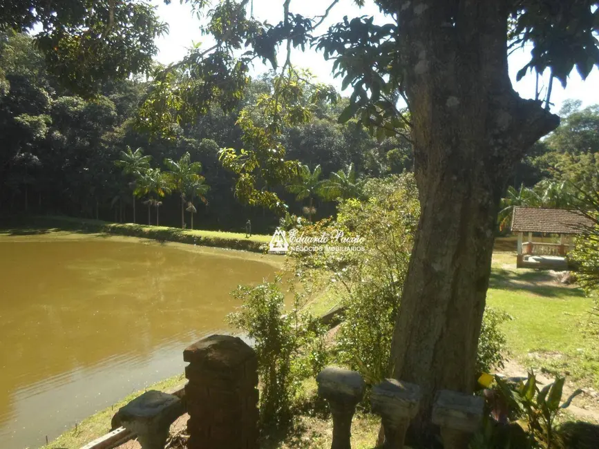 Foto 7 de Sítio / Rancho com 3 quartos à venda, 50000m2 em Mairipora - SP