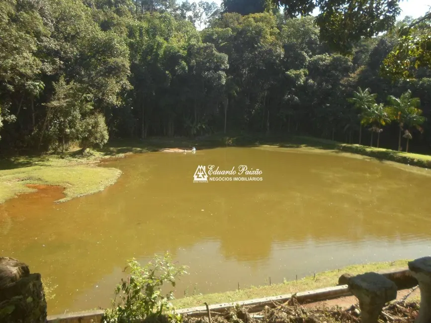 Foto 6 de Sítio / Rancho com 3 quartos à venda, 50000m2 em Mairipora - SP