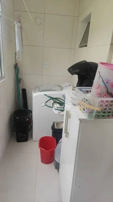 Apartamento com 2 quartos à venda, 57m2 em Jardim dos Pimentas, Guarulhos - SP - imagem 4 Foto 4 de Apartamento com 2 quartos à venda, 57m2 em Jardim dos Pimentas, Guarulhos - SP