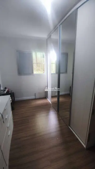 Apartamento com 2 quartos à venda, 57m2 em Jardim dos Pimentas, Guarulhos - SP - imagem 7 Foto 7 de Apartamento com 2 quartos à venda, 57m2 em Jardim dos Pimentas, Guarulhos - SP
