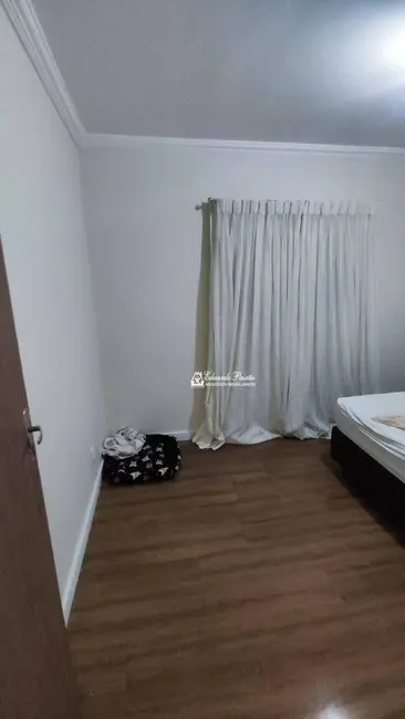 Apartamento com 2 quartos à venda, 57m2 em Jardim dos Pimentas, Guarulhos - SP - imagem 9 Foto 9 de Apartamento com 2 quartos à venda, 57m2 em Jardim dos Pimentas, Guarulhos - SP