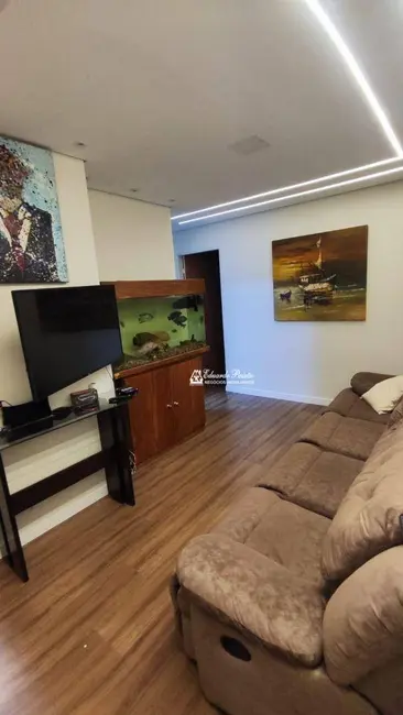 Apartamento com 2 quartos à venda, 57m2 em Jardim dos Pimentas, Guarulhos - SP - imagem 2 Foto 2 de Apartamento com 2 quartos à venda, 57m2 em Jardim dos Pimentas, Guarulhos - SP