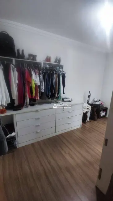 Apartamento com 2 quartos à venda, 57m2 em Jardim dos Pimentas, Guarulhos - SP - imagem 8 Foto 8 de Apartamento com 2 quartos à venda, 57m2 em Jardim dos Pimentas, Guarulhos - SP