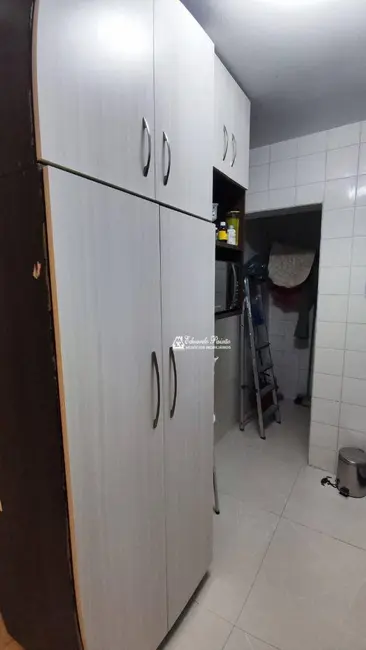 Apartamento com 2 quartos à venda, 57m2 em Jardim dos Pimentas, Guarulhos - SP - imagem 6 Foto 6 de Apartamento com 2 quartos à venda, 57m2 em Jardim dos Pimentas, Guarulhos - SP
