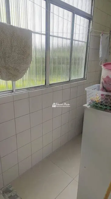 Apartamento com 2 quartos à venda, 57m2 em Jardim dos Pimentas, Guarulhos - SP - imagem 5 Foto 5 de Apartamento com 2 quartos à venda, 57m2 em Jardim dos Pimentas, Guarulhos - SP