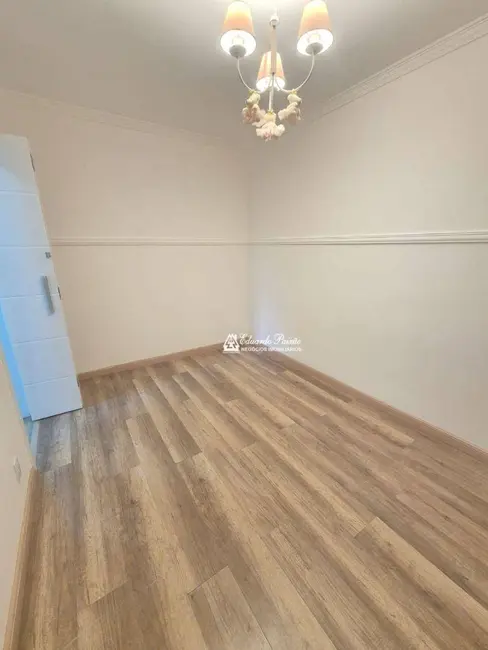 Foto 8 de Apartamento com 3 quartos à venda, 76m2 em Picanço, Guarulhos - SP