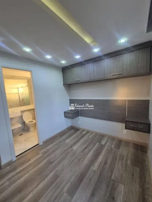 Foto 6 de Apartamento com 3 quartos à venda, 76m2 em Picanço, Guarulhos - SP