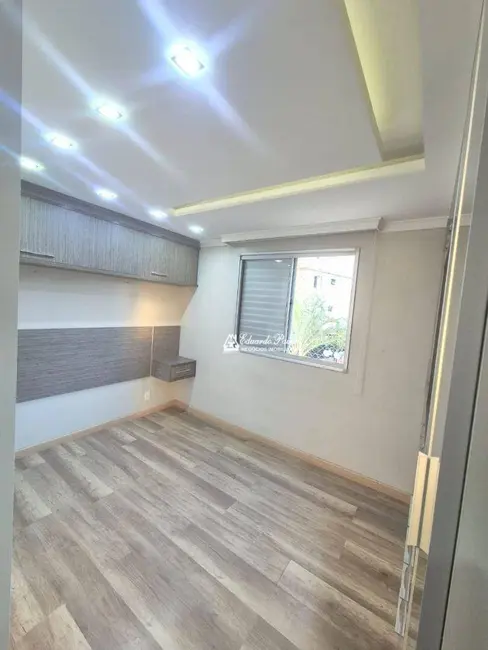 Foto 7 de Apartamento com 3 quartos à venda, 76m2 em Picanço, Guarulhos - SP