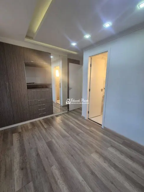 Foto 9 de Apartamento com 3 quartos à venda, 76m2 em Picanço, Guarulhos - SP