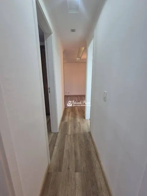 Foto 5 de Apartamento com 3 quartos à venda, 76m2 em Picanço, Guarulhos - SP