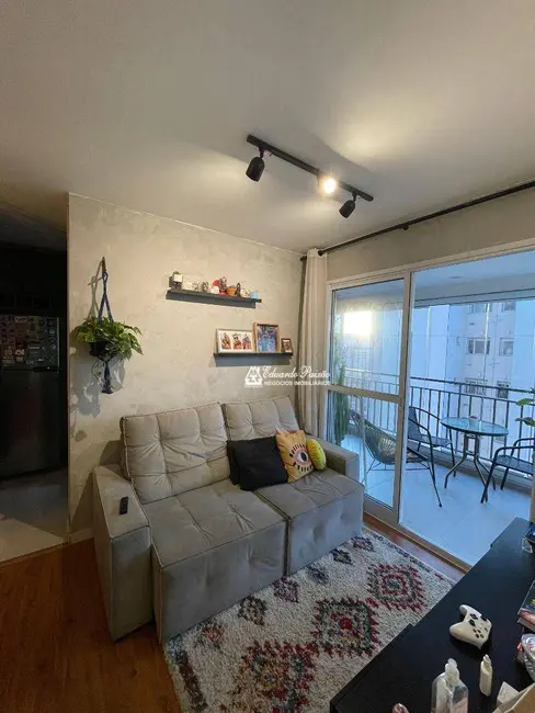 Foto 9 de Apartamento com 2 quartos à venda, 66m2 em Jardim Flor da Montanha, Guarulhos - SP