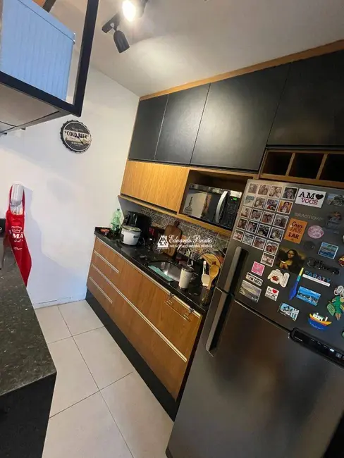 Foto 5 de Apartamento com 2 quartos à venda, 66m2 em Jardim Flor da Montanha, Guarulhos - SP