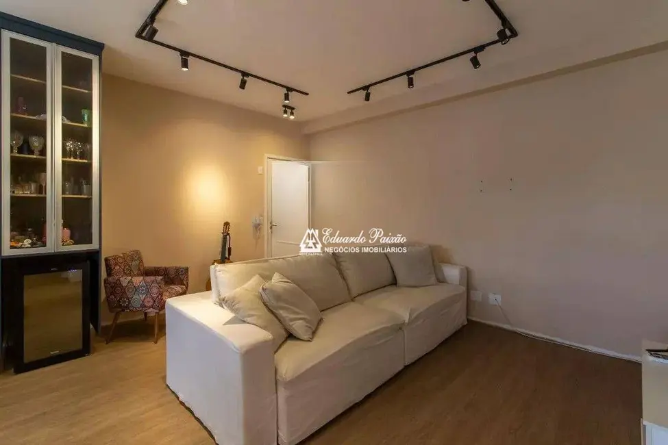 Foto 2 de Apartamento com 2 quartos à venda, 91m2 em Vila Augusta, Guarulhos - SP