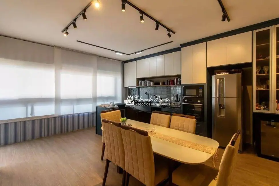 Foto 5 de Apartamento com 2 quartos à venda, 91m2 em Vila Augusta, Guarulhos - SP