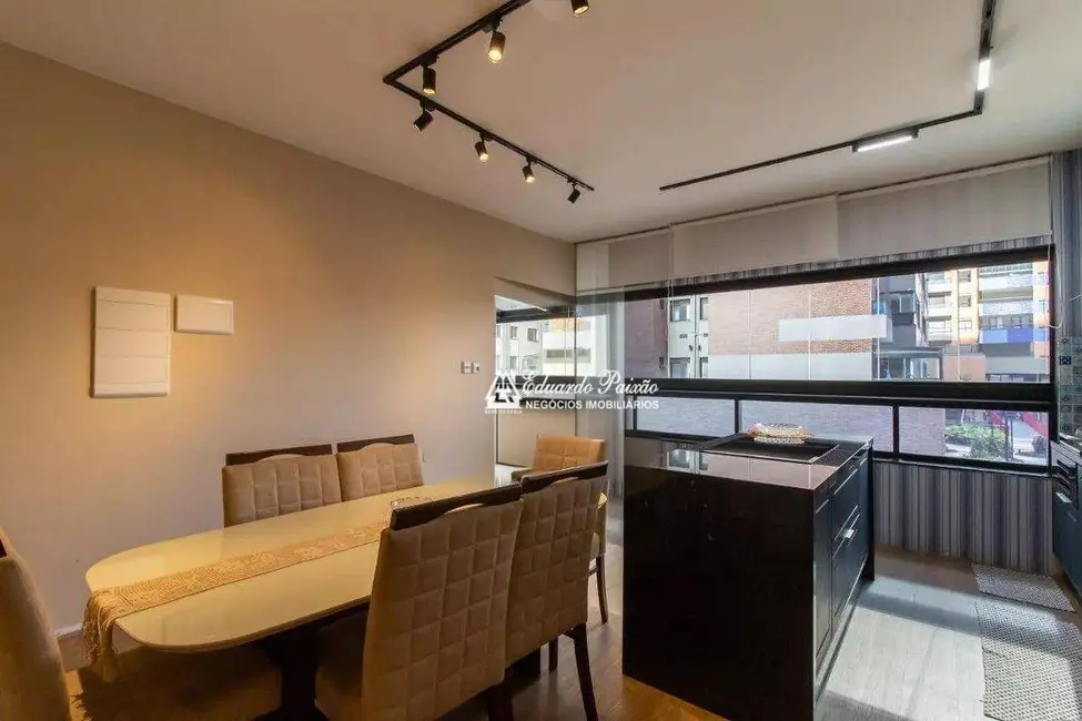 Foto 6 de Apartamento com 2 quartos à venda, 91m2 em Vila Augusta, Guarulhos - SP