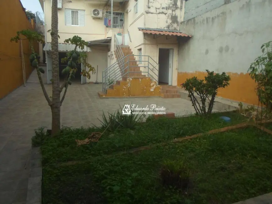 Foto 2 de Casa com 2 quartos à venda, 223m2 em Jardim dos Afonsos, Guarulhos - SP