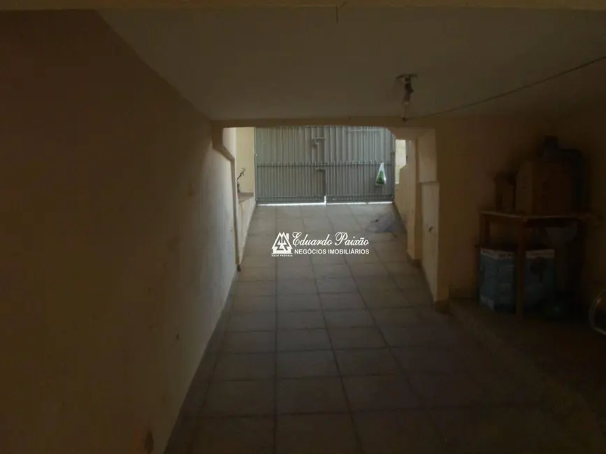 Foto 9 de Casa com 2 quartos à venda, 223m2 em Jardim dos Afonsos, Guarulhos - SP