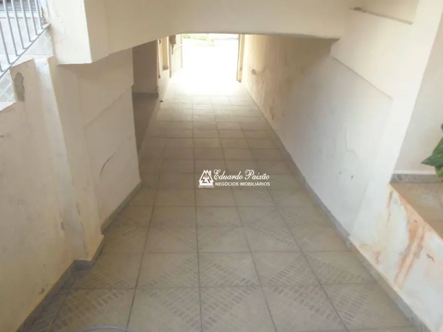 Foto 4 de Casa com 2 quartos à venda, 223m2 em Jardim dos Afonsos, Guarulhos - SP