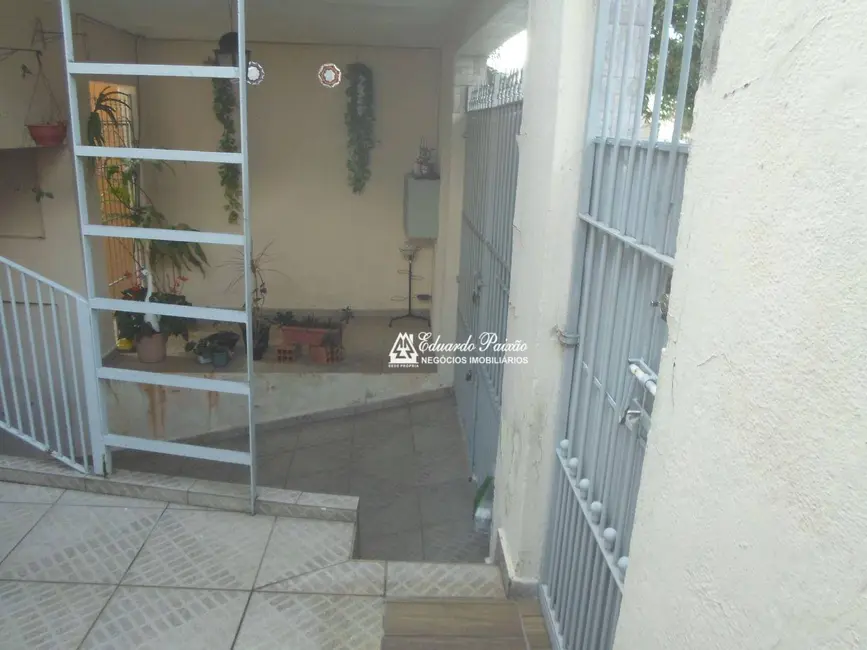 Foto 7 de Casa com 2 quartos à venda, 223m2 em Jardim dos Afonsos, Guarulhos - SP