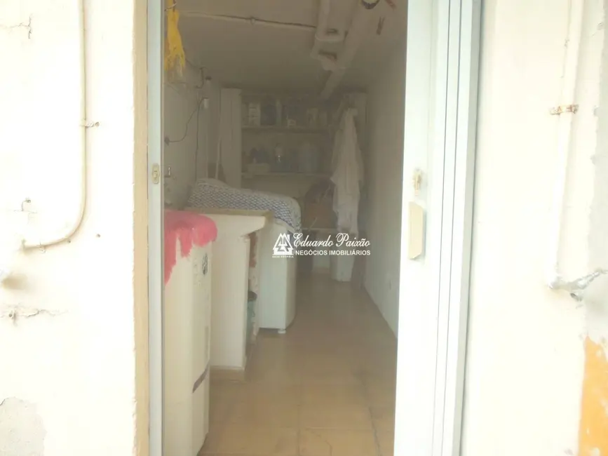 Foto 8 de Casa com 2 quartos à venda, 223m2 em Jardim dos Afonsos, Guarulhos - SP