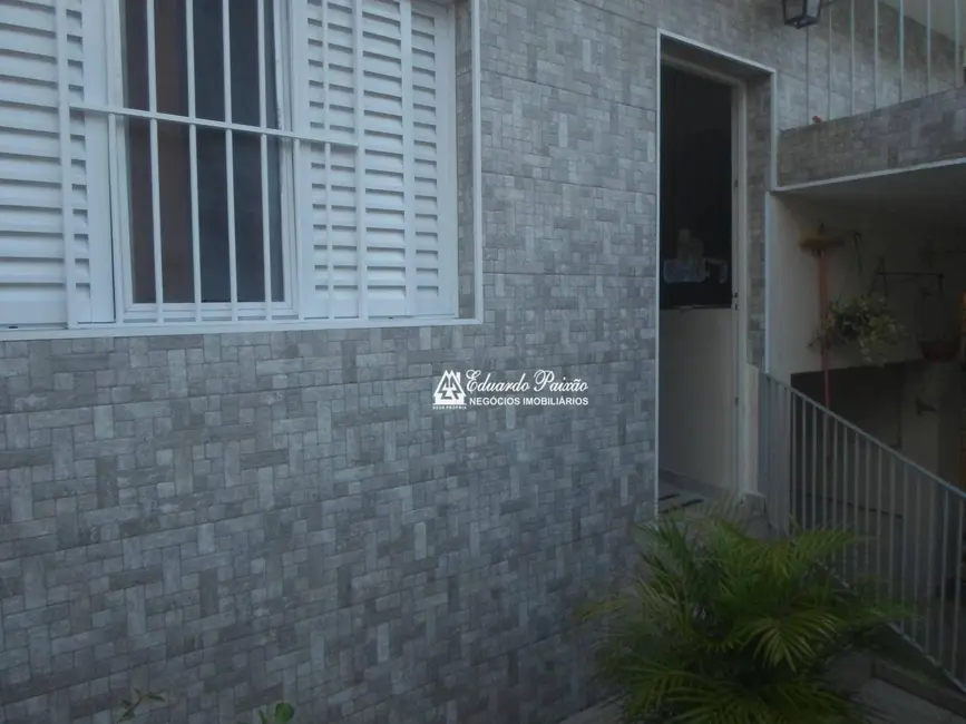 Foto 5 de Casa com 2 quartos à venda, 223m2 em Jardim dos Afonsos, Guarulhos - SP