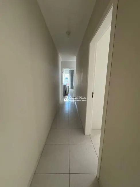 Sobrado com 3 quartos à venda, 125m2 em Parque Continental II, Guarulhos - SP - imagem 9 Foto 9 de Sobrado com 3 quartos à venda, 125m2 em Parque Continental II, Guarulhos - SP