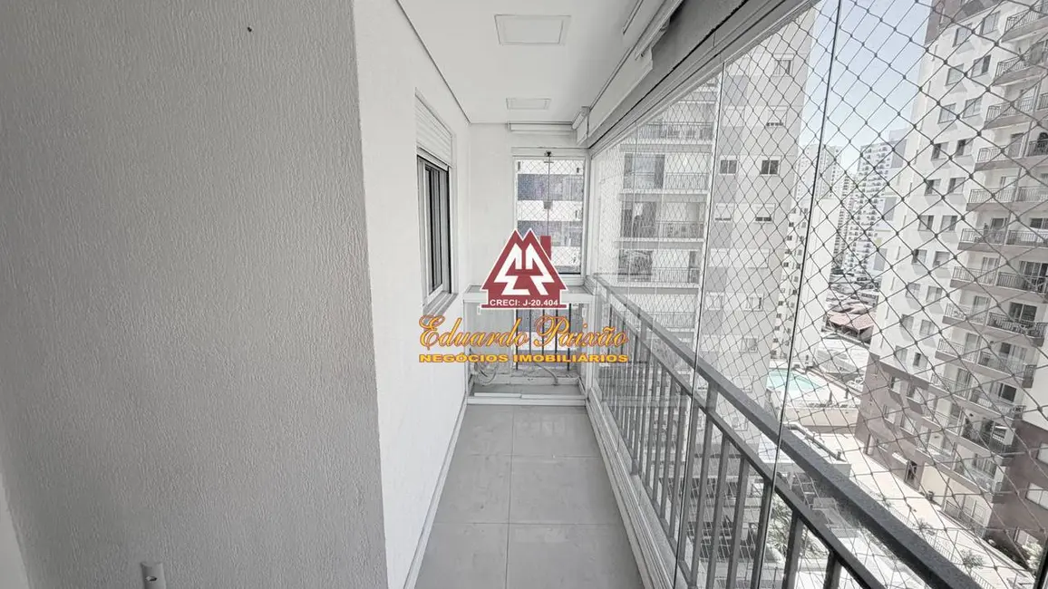 Foto 5 de Apartamento com 3 quartos à venda e para alugar, 162m2 em Jardim Flor da Montanha, Guarulhos - SP