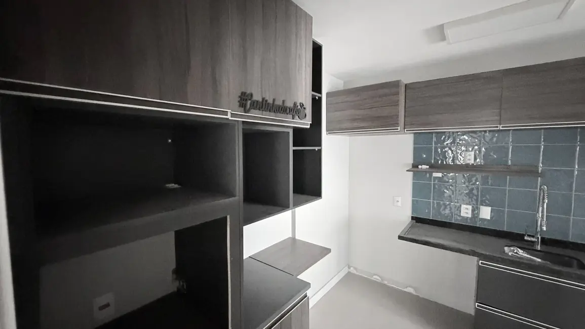 Foto 6 de Apartamento com 3 quartos à venda e para alugar, 162m2 em Jardim Flor da Montanha, Guarulhos - SP