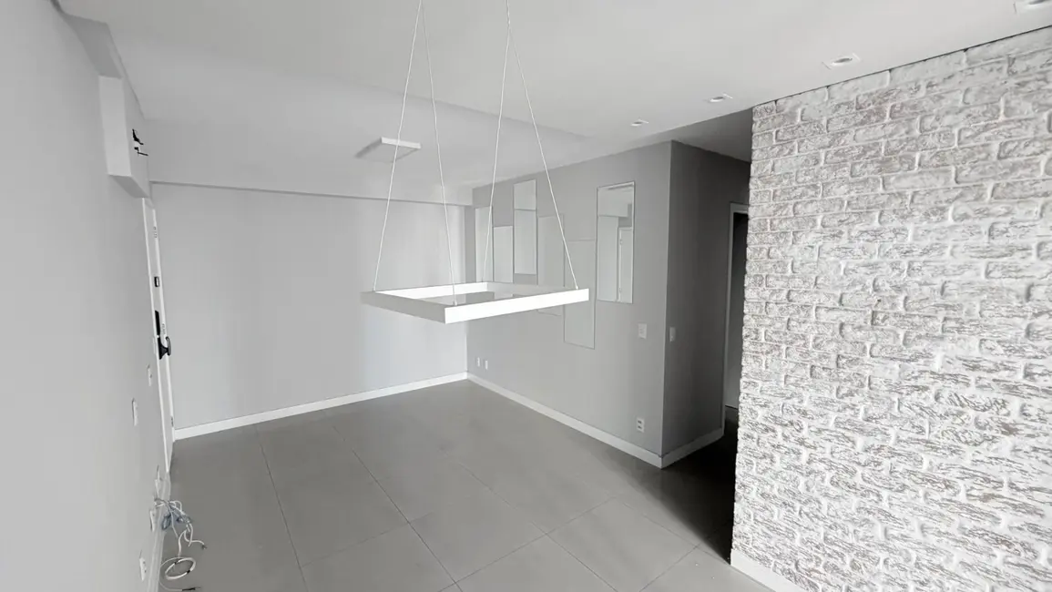 Foto 2 de Apartamento com 3 quartos à venda e para alugar, 162m2 em Jardim Flor da Montanha, Guarulhos - SP