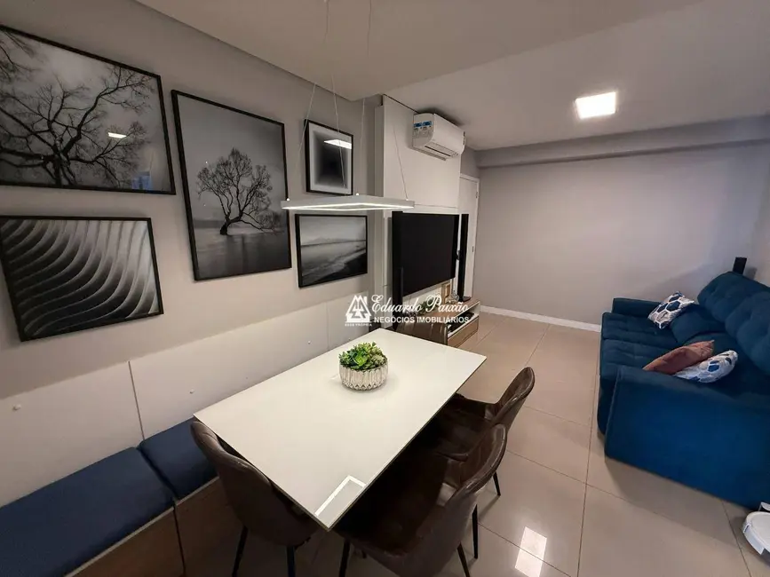 Foto 4 de Apartamento com 3 quartos à venda, 162m2 em Jardim Flor da Montanha, Guarulhos - SP