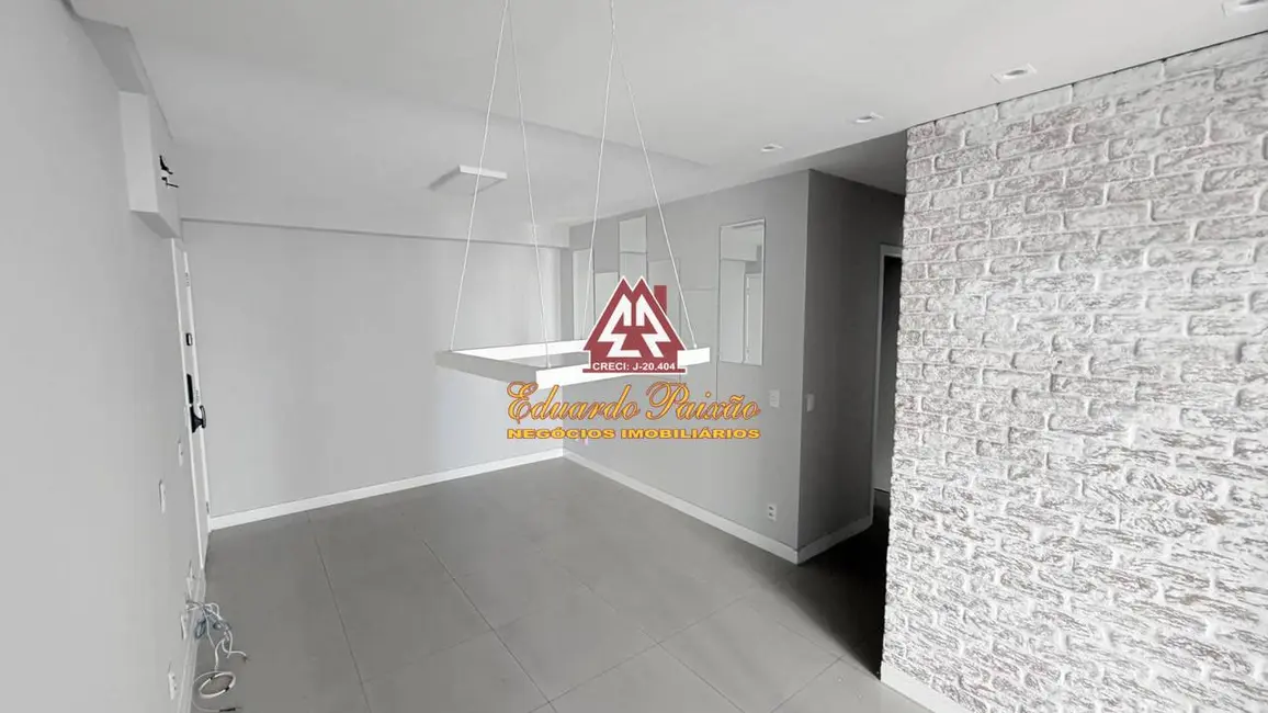 Foto 2 de Apartamento com 3 quartos à venda e para alugar, 162m2 em Jardim Flor da Montanha, Guarulhos - SP