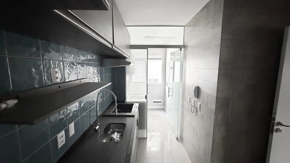 Foto 9 de Apartamento com 3 quartos à venda e para alugar, 162m2 em Jardim Flor da Montanha, Guarulhos - SP