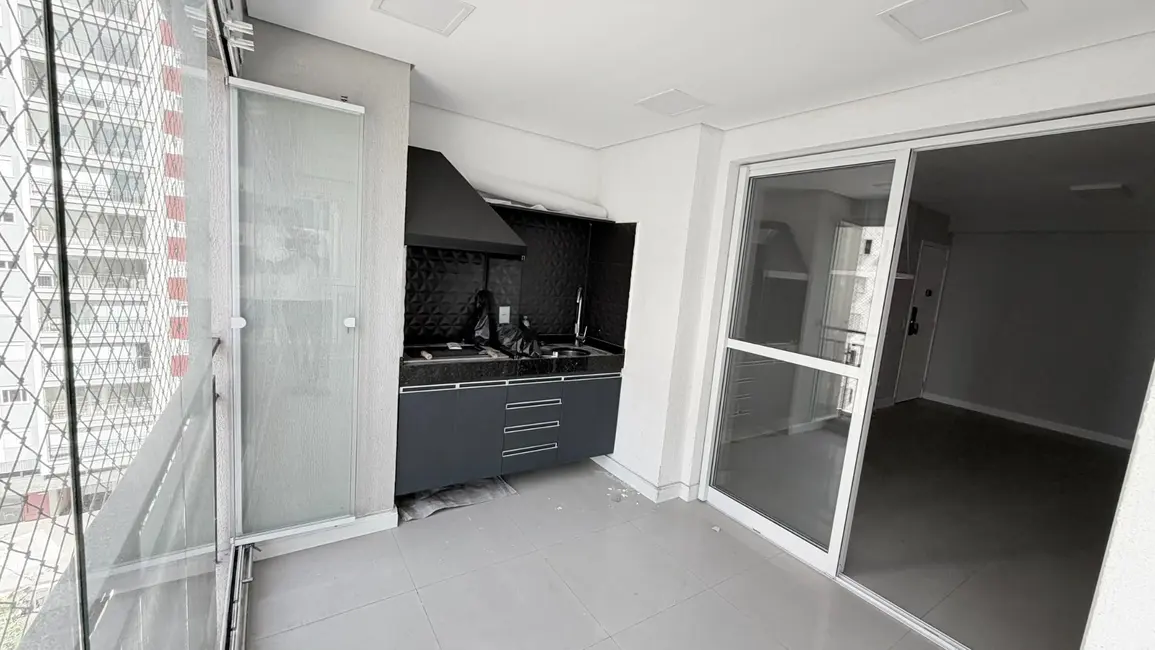 Foto 4 de Apartamento com 3 quartos à venda e para alugar, 162m2 em Jardim Flor da Montanha, Guarulhos - SP