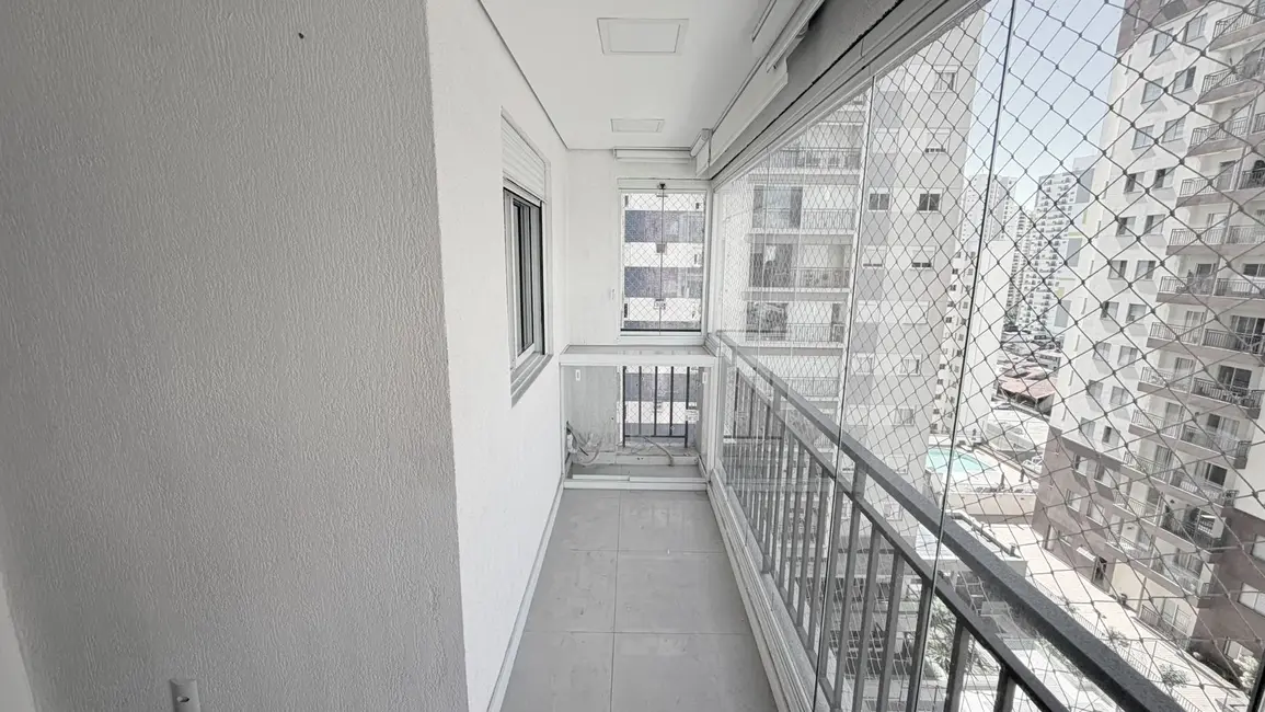 Foto 5 de Apartamento com 3 quartos à venda e para alugar, 162m2 em Jardim Flor da Montanha, Guarulhos - SP