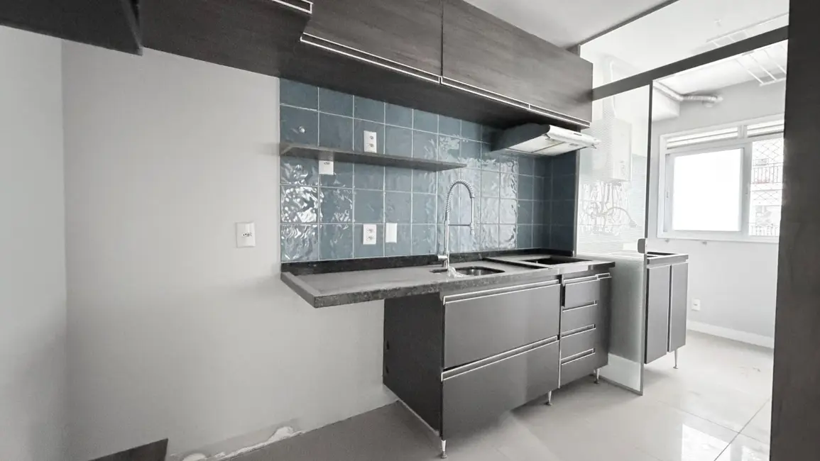 Foto 7 de Apartamento com 3 quartos à venda e para alugar, 162m2 em Jardim Flor da Montanha, Guarulhos - SP