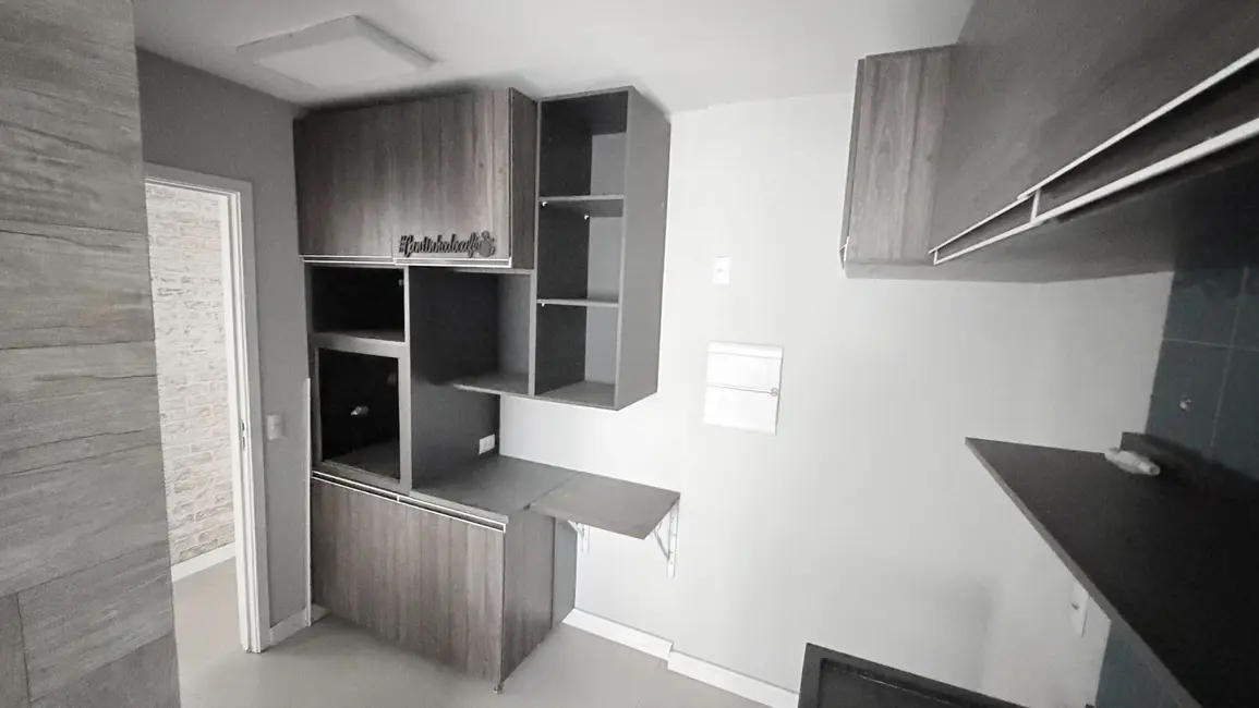 Foto 8 de Apartamento com 3 quartos à venda e para alugar, 162m2 em Jardim Flor da Montanha, Guarulhos - SP