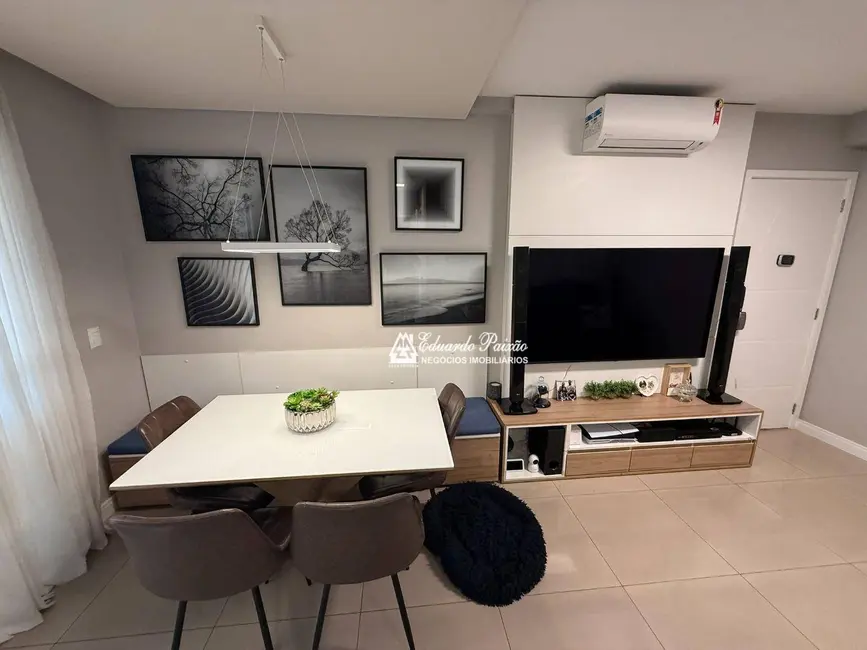 Foto 5 de Apartamento com 3 quartos à venda, 162m2 em Jardim Flor da Montanha, Guarulhos - SP