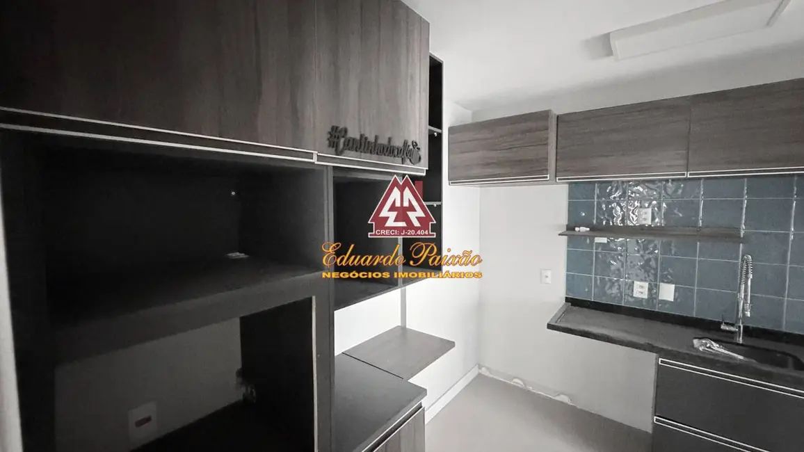 Foto 6 de Apartamento com 3 quartos à venda e para alugar, 162m2 em Jardim Flor da Montanha, Guarulhos - SP