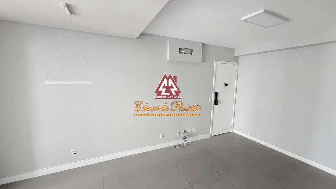 Foto 3 de Apartamento com 3 quartos à venda e para alugar, 162m2 em Jardim Flor da Montanha, Guarulhos - SP