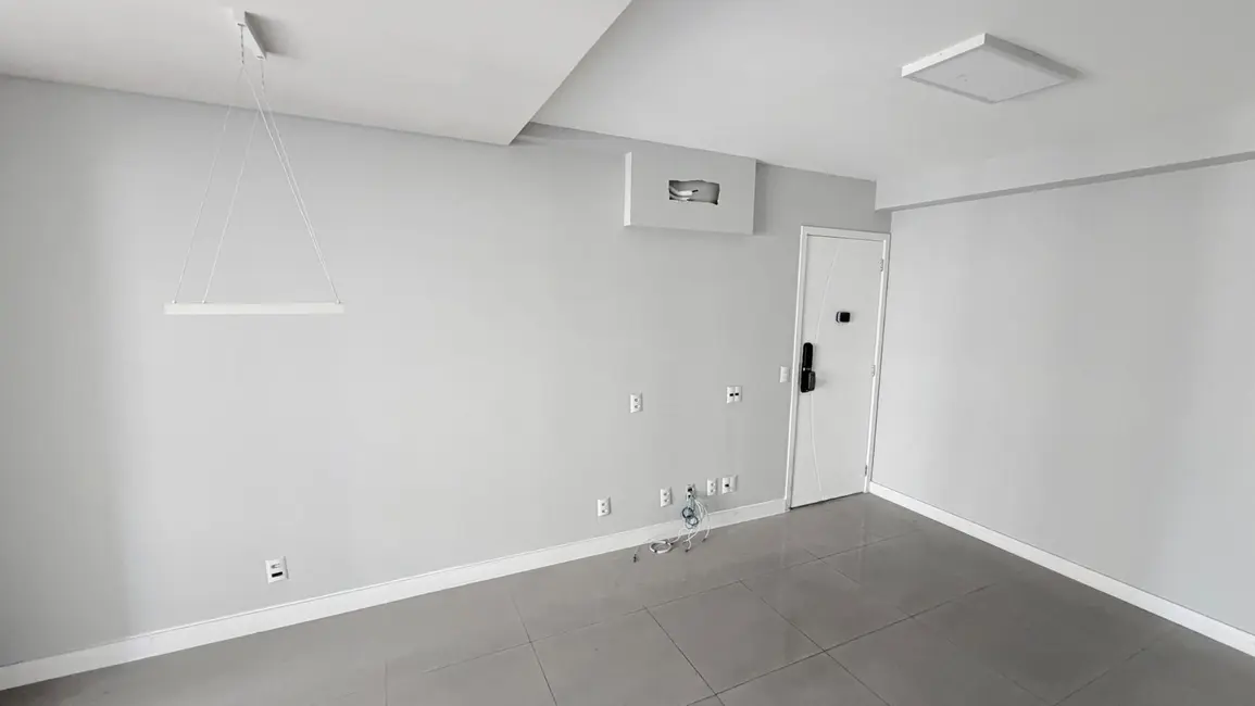 Foto 3 de Apartamento com 3 quartos à venda e para alugar, 162m2 em Jardim Flor da Montanha, Guarulhos - SP