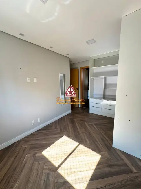 Foto 9 de Apartamento com 2 quartos para alugar, 74m2 em Jardim Flor da Montanha, Guarulhos - SP