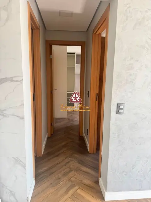 Foto 8 de Apartamento com 2 quartos para alugar, 74m2 em Jardim Flor da Montanha, Guarulhos - SP