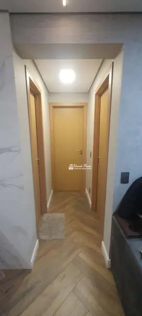 Foto 6 de Apartamento com 2 quartos para alugar, 74m2 em Jardim Flor da Montanha, Guarulhos - SP